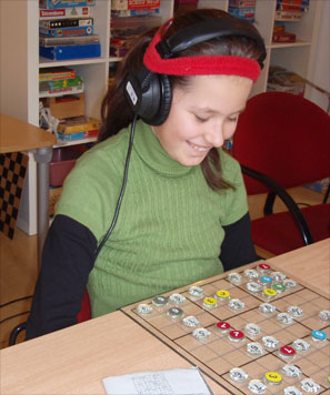 behandeling: dyslexie nld add adhd concentratie problemen paf training